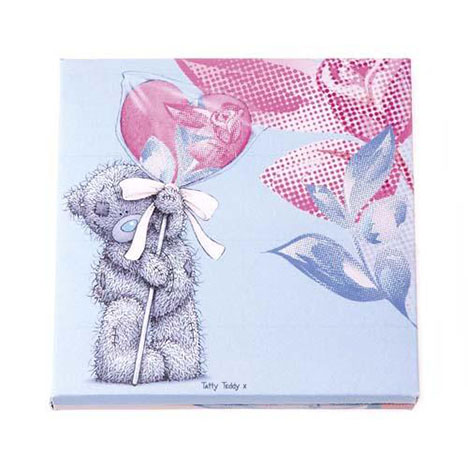 Me to You Bear Note cards & Envelopes (Pack of 8) £3.99